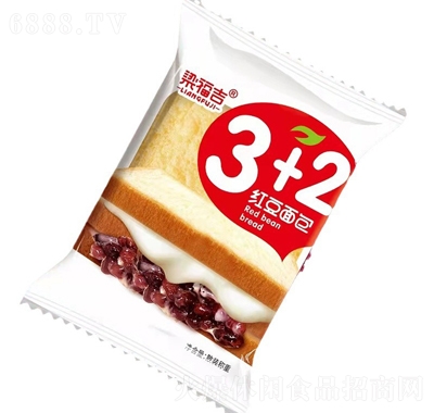 3+2tAʳɢb