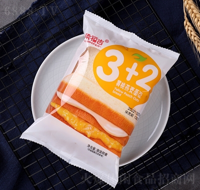 3+2SAʳɢb