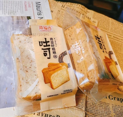 ޼恆sZ˾