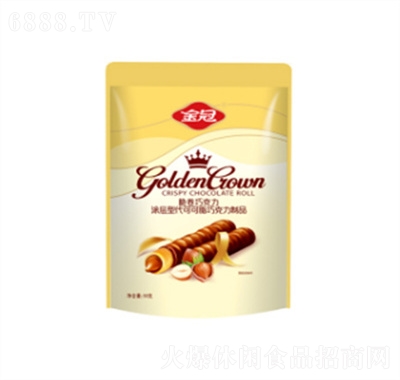 ǹʳ50g