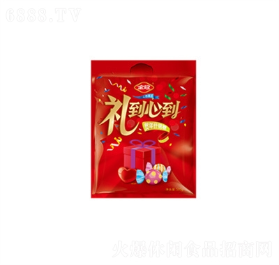 ǹʳ580gY