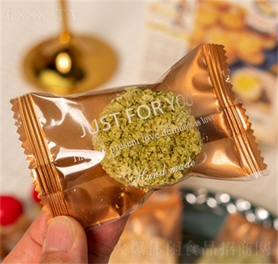 Sȫɿ