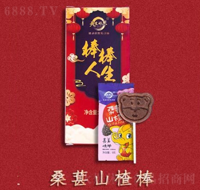 ùԹʳY