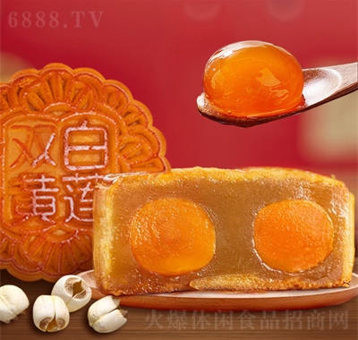 ˼ʳc(din)ďVʽ