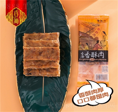 㺣iilخa(chn)廨ʳСʳƷ