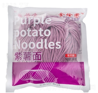 ʳРZʳ淽ʳƷ300g