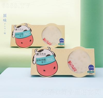 ˼˹ɱbʳԭ