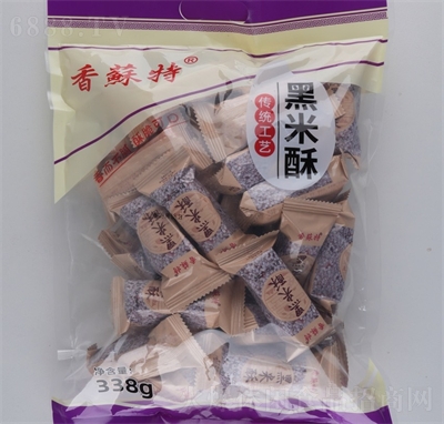 eʳƷСخa(chn)