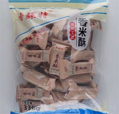 eʳƷСخa(chn)