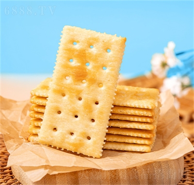 ¶ຣ}K