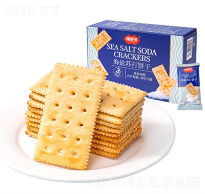 ¶ຣ}K