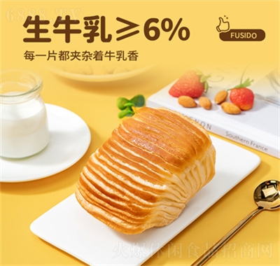 ¶ţǧ˾˺