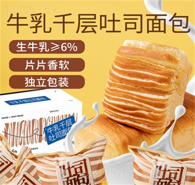 ¶ţǧ˾˺