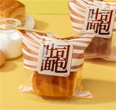 ¶ţǧ˾˺