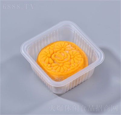 ϴƤe