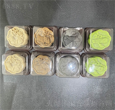 ϴѩ