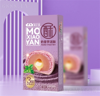 ĭСԵSѩʳ