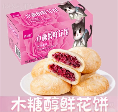 |ͿľǴخa(chn)õ