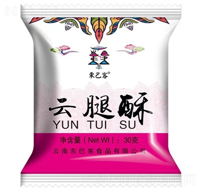 |ͿʽõͶYخa(chn)