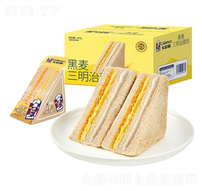 DʳƷc(din)СʳʳƷ
