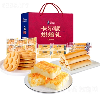 D決Yʳc(din)ʳeʳƷ1280g