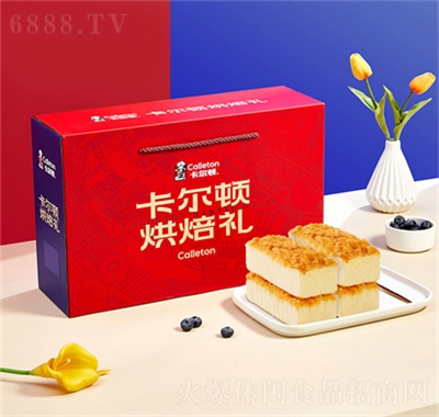 D決Yʳc(din)ʳeʳƷ1280