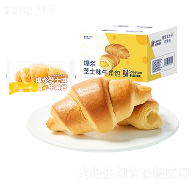 D{֥ʿζţǰʳƷʳeС?sh)A400g