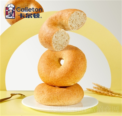 DȫּؐZʹʳʳƷ500g