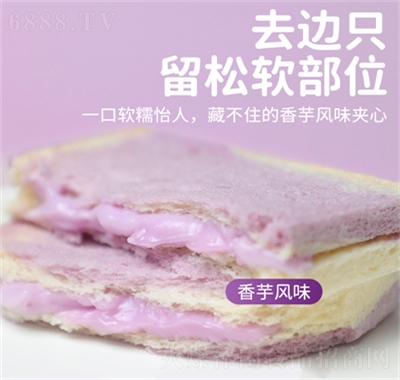 Do߅˾˺ʳc(din)СԵʳƷ600g