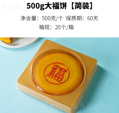 ӻֹS5