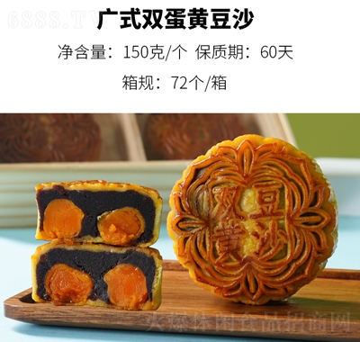 ӻpSɳ1
