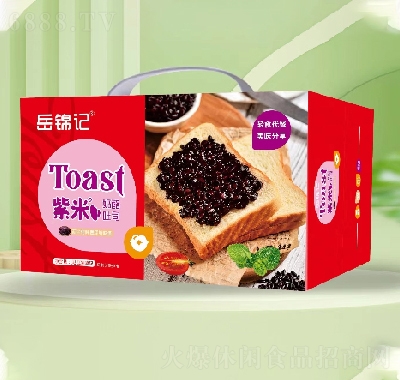 \ӛϵжY