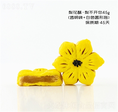 ҫʽcʳخa(chn)С