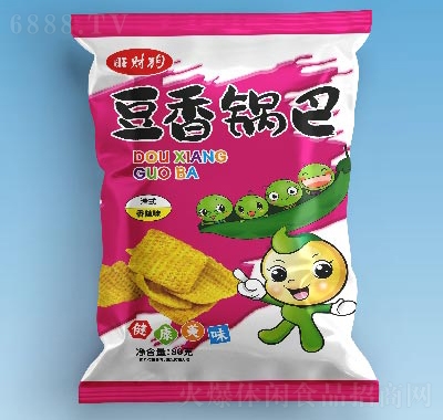 ؔ偰eʳƷ