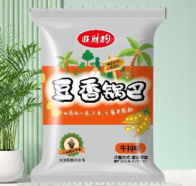 ؔeʳƷ偰
