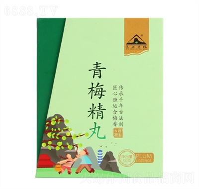 Դttخa(chn)÷