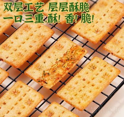 ӛţW֥ʿApӴ110gb