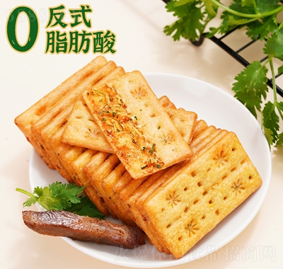 ӛţW֥ʿApӴ110gbkeʳ