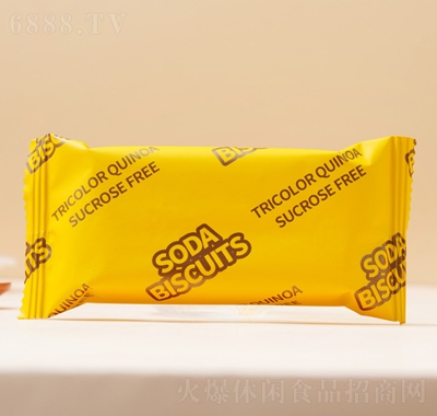 ӛƷɫ޼oK128gbeʳƷ