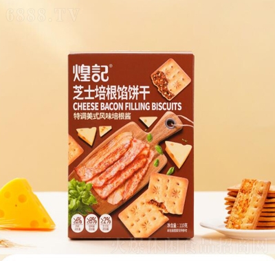 ӛ֥ʿApӴ110gbeʳƷ