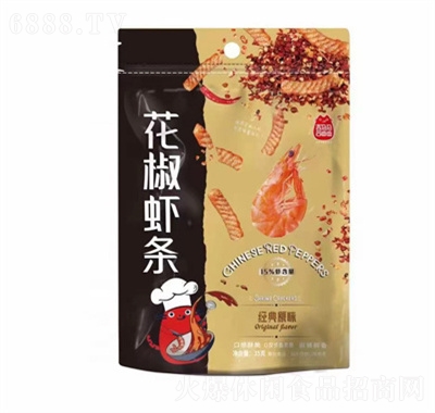 ϲӯӯrl35g(jng)