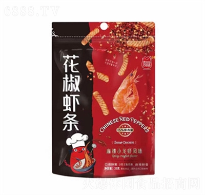 ϲӯӯrl35g