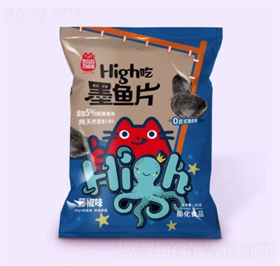 ϲӯӯī~(y)ƬʳƷٽζ40g