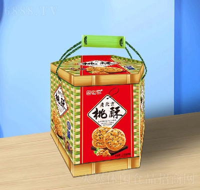 \ӛϵжYʳƷ