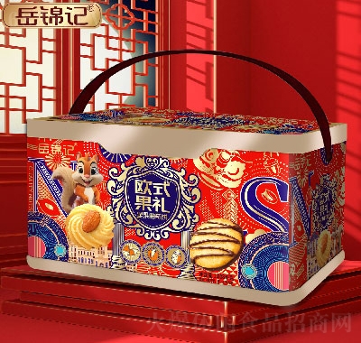 \ӛϵжYʳƷ