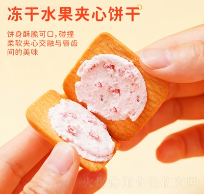 ��ӛ����ˮ���A���1