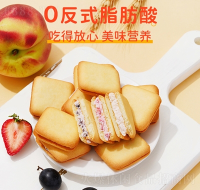 ��ӛ����ˮ���A���1