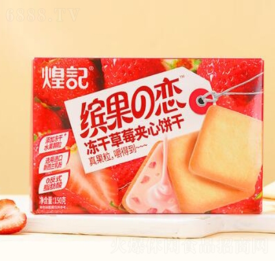 ��ӛ����ˮ���A���1