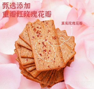 ӛõt象1