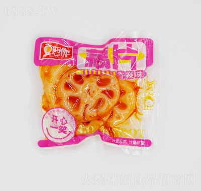 ߲ƷʳźƬ